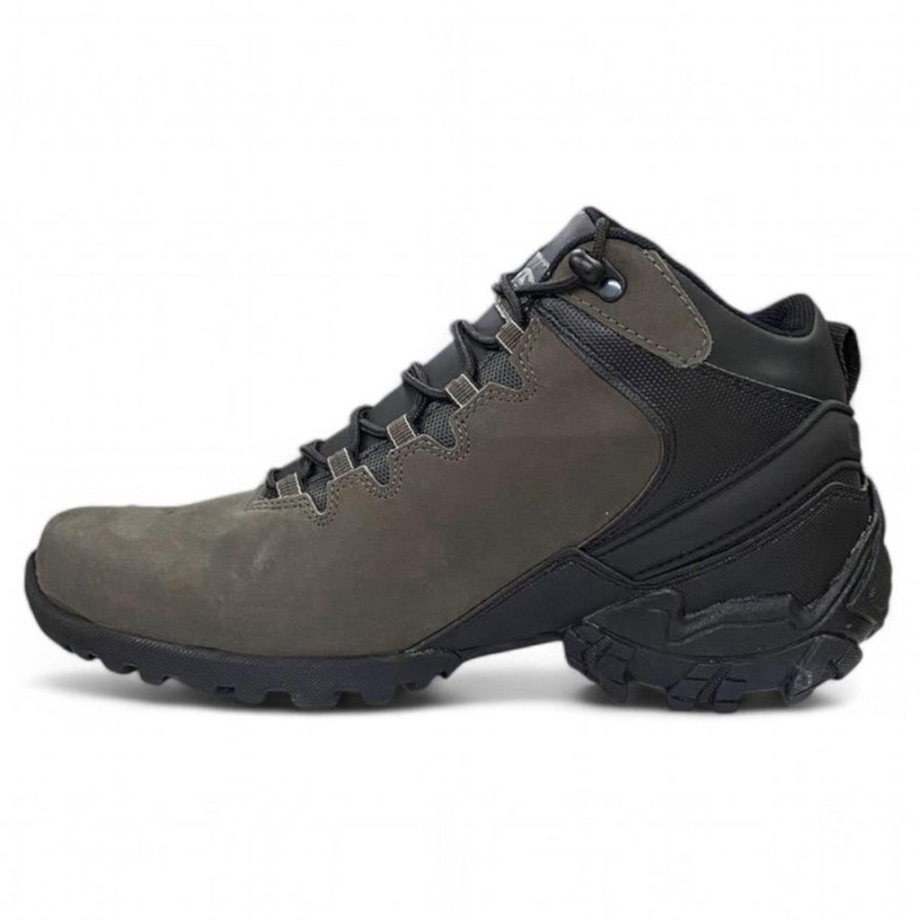 Imagem 2 do produto Bota Bull Terrier Dakar - Masculina