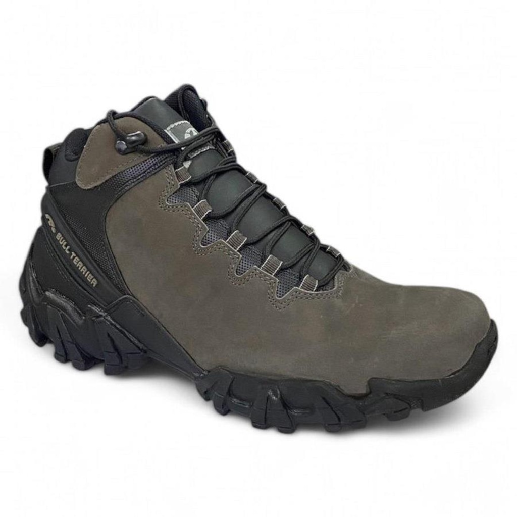 Imagem 1 do produto Bota Bull Terrier Dakar - Masculina