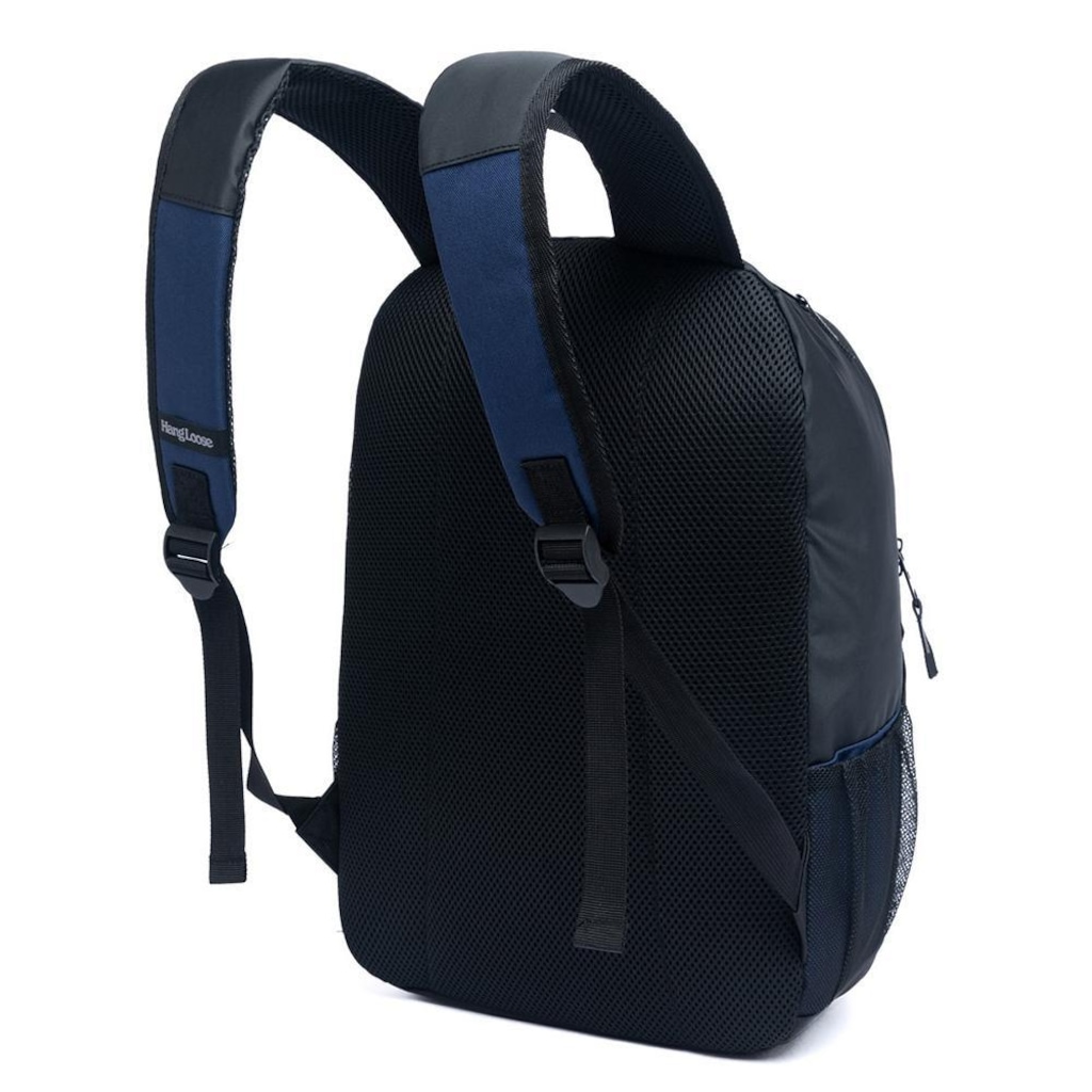 Imagem 2 do produto Mochila Hang Loose Cromo Sm25 - 22 Litros