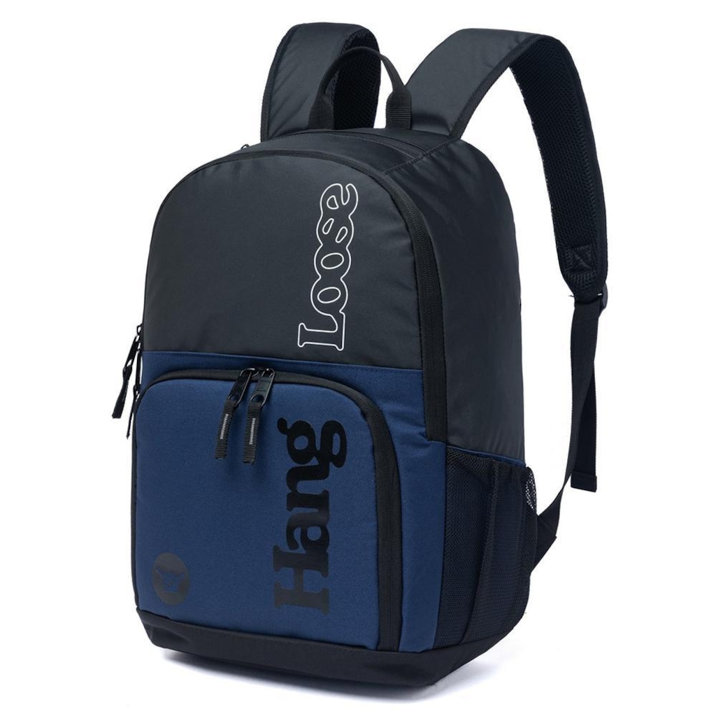 Imagem 3 do produto Mochila Hang Loose Cromo Sm25 - 22 Litros