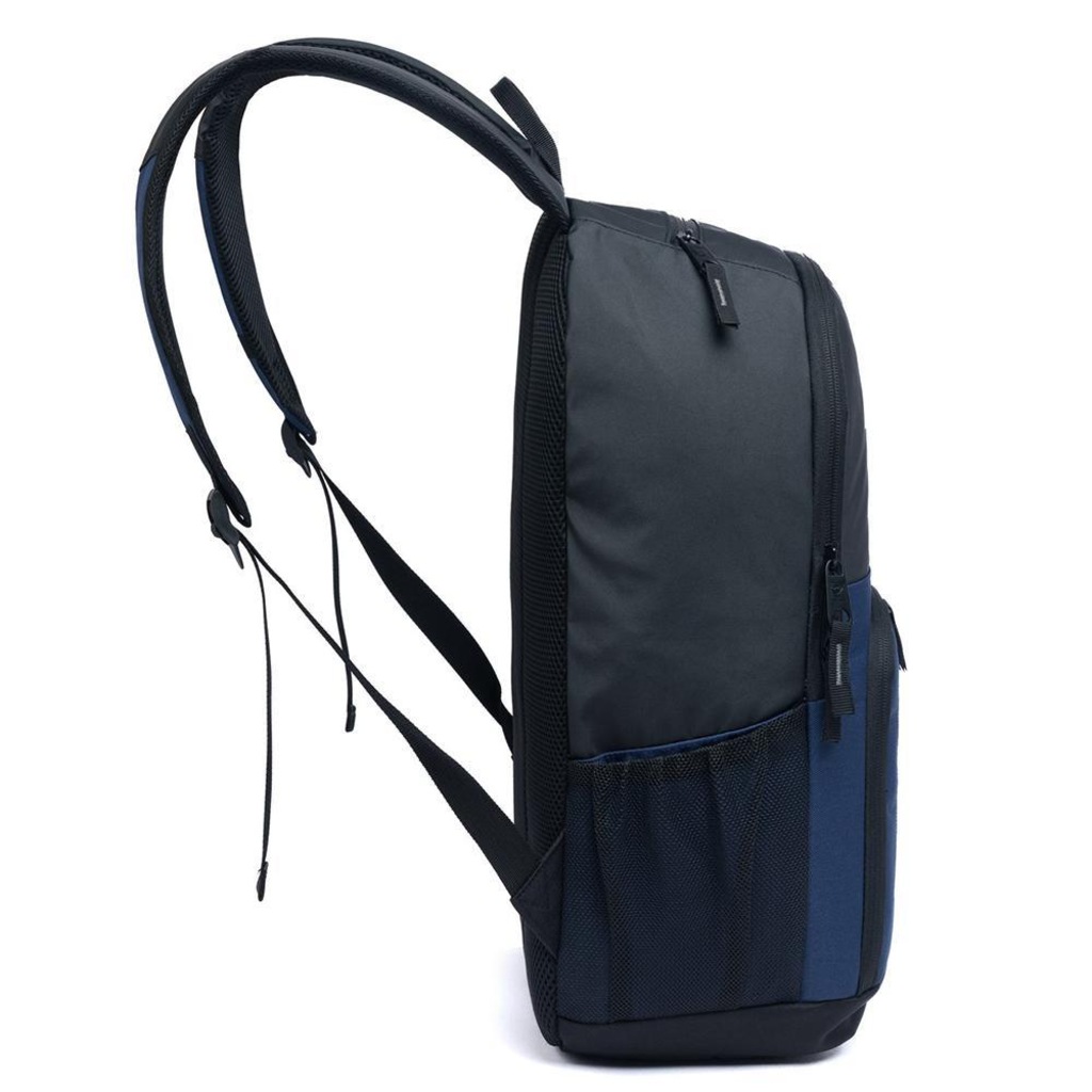Imagem 4 do produto Mochila Hang Loose Cromo Sm25 - 22 Litros