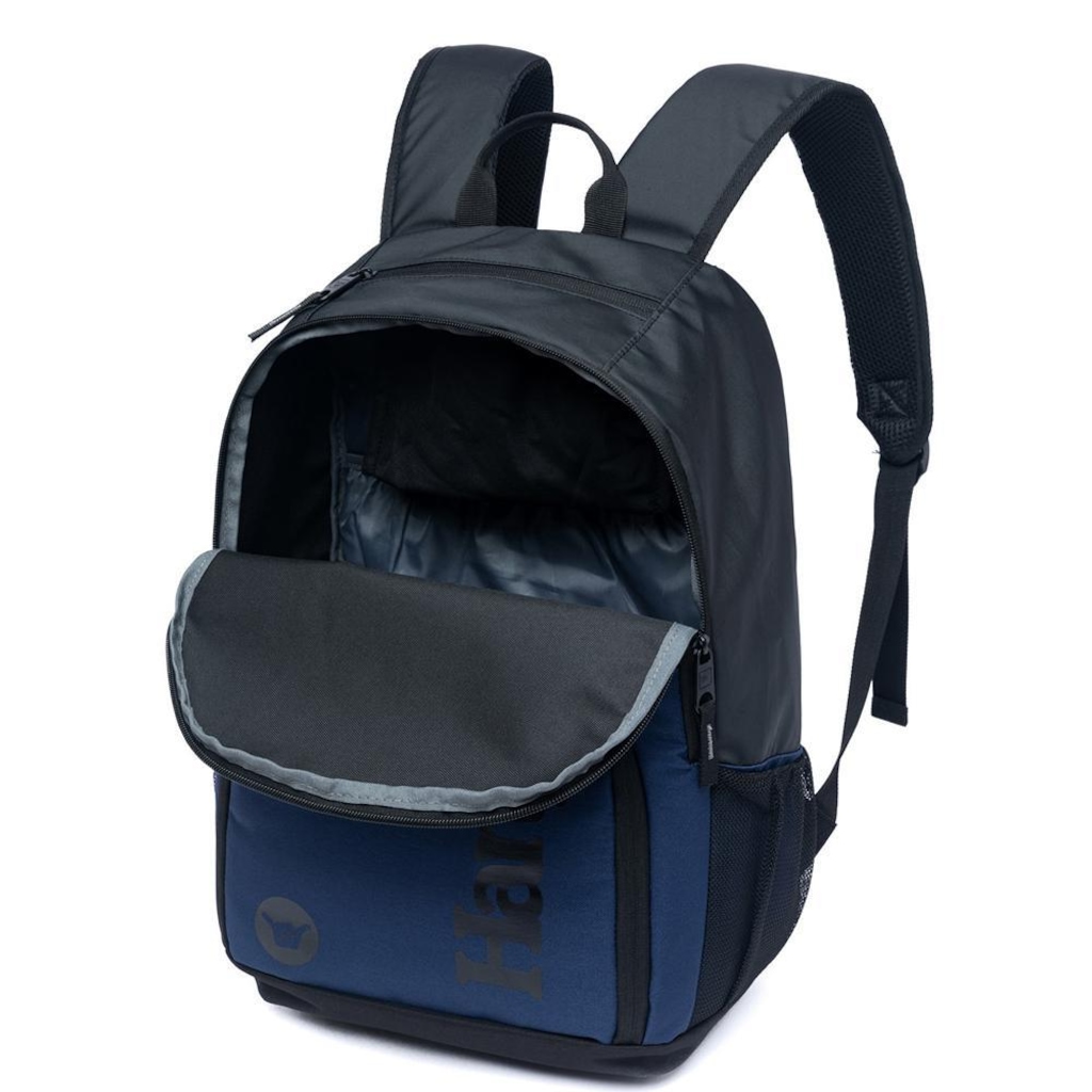 Imagem 5 do produto Mochila Hang Loose Cromo Sm25 - 22 Litros