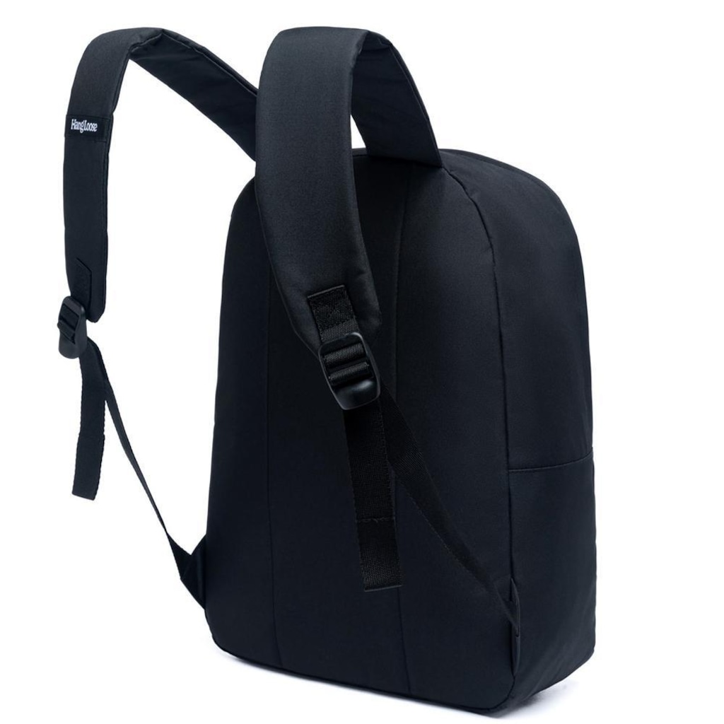 Imagem 2 do produto Mochila Hang Loose Sm25 - 18 Litros
