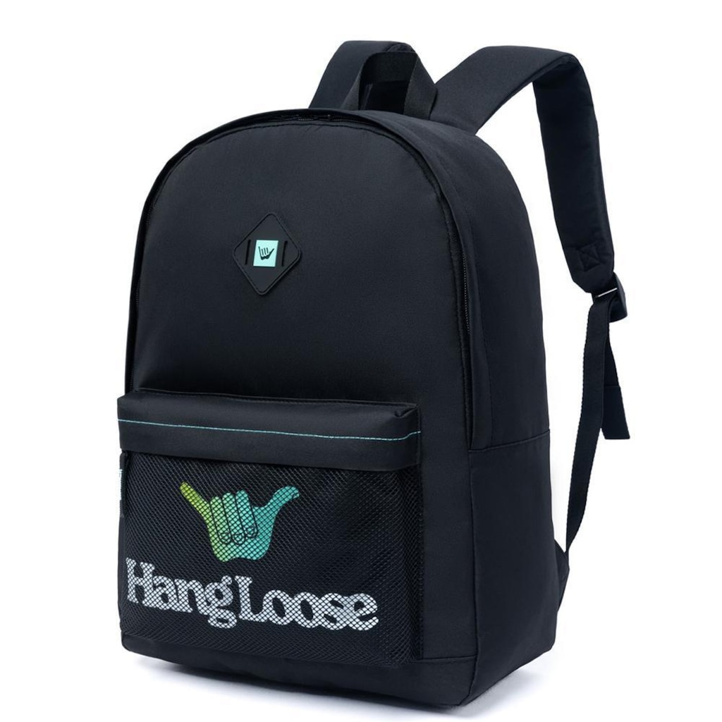 Imagem 3 do produto Mochila Hang Loose Sm25 - 18 Litros