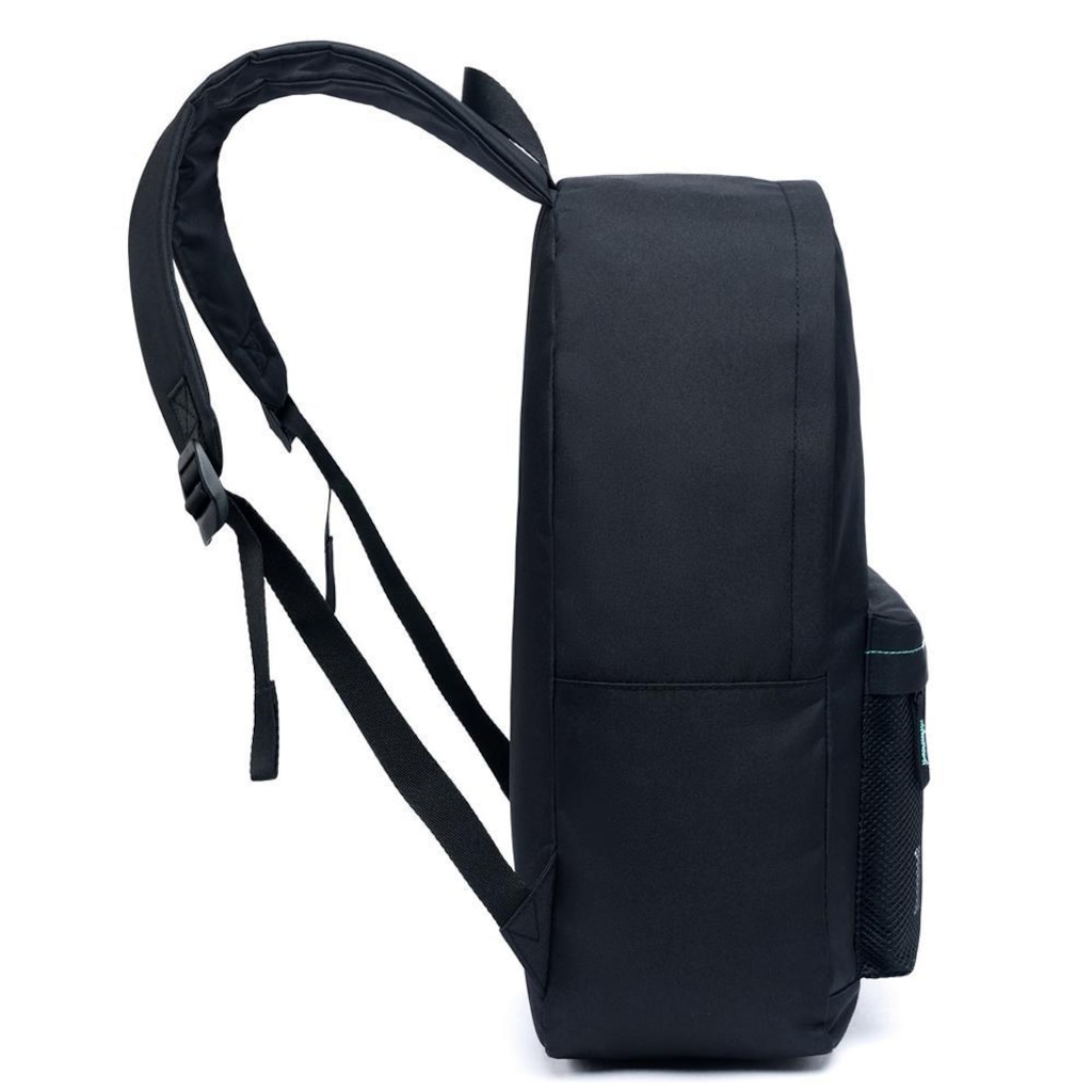 Imagem 4 do produto Mochila Hang Loose Sm25 - 18 Litros