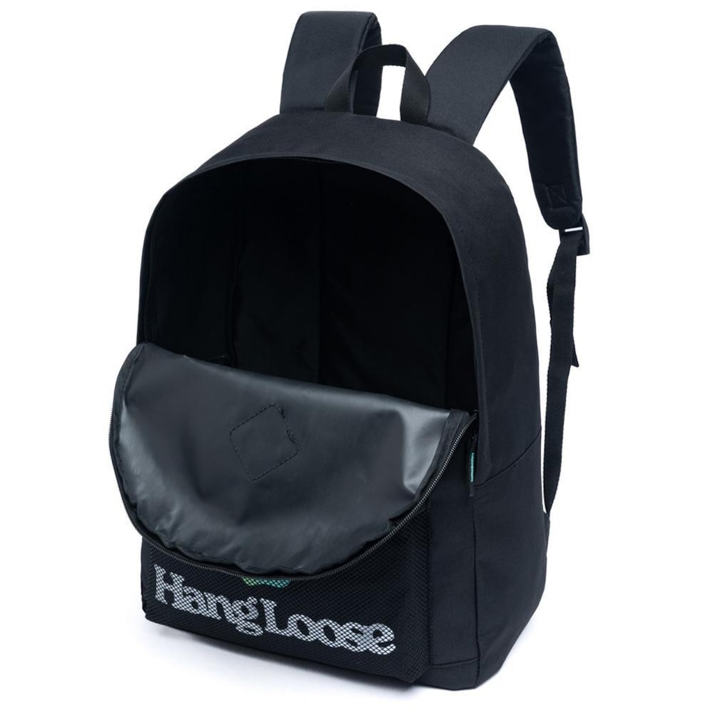 Imagem 5 do produto Mochila Hang Loose Sm25 - 18 Litros