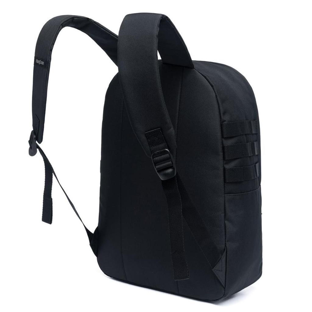 Imagem 2 do produto Mochila Hang Loose Under Sm25 - 18 Litros