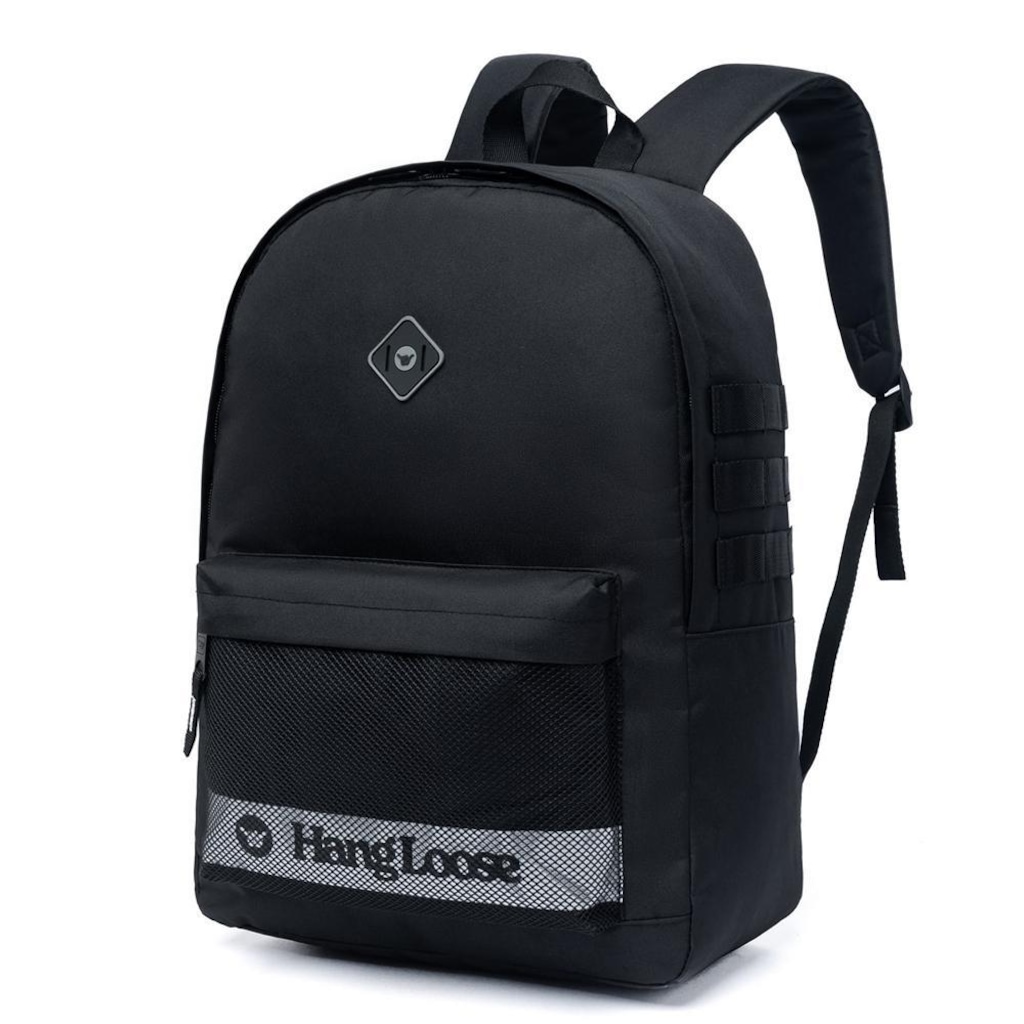 Imagem 3 do produto Mochila Hang Loose Under Sm25 - 18 Litros