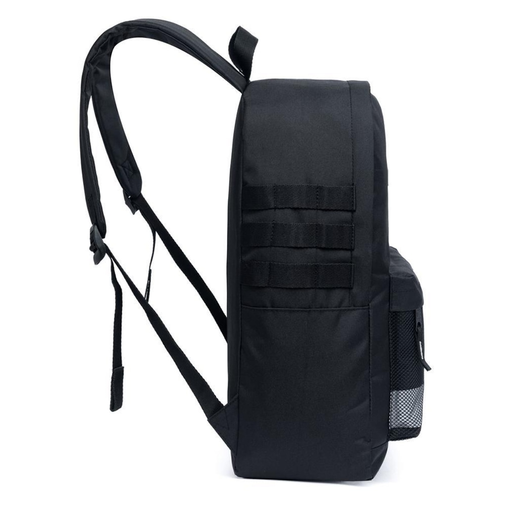 Imagem 4 do produto Mochila Hang Loose Under Sm25 - 18 Litros