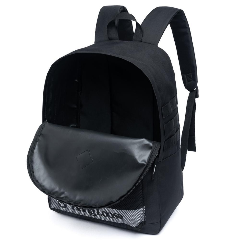 Imagem 5 do produto Mochila Hang Loose Under Sm25 - 18 Litros