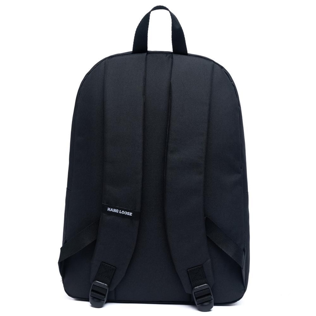 Imagem 2 do produto Mochila Hang Loose Wave Sm25 - 18 Litros