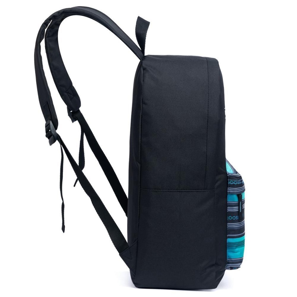 Imagem 4 do produto Mochila Hang Loose Wave Sm25 - 18 Litros