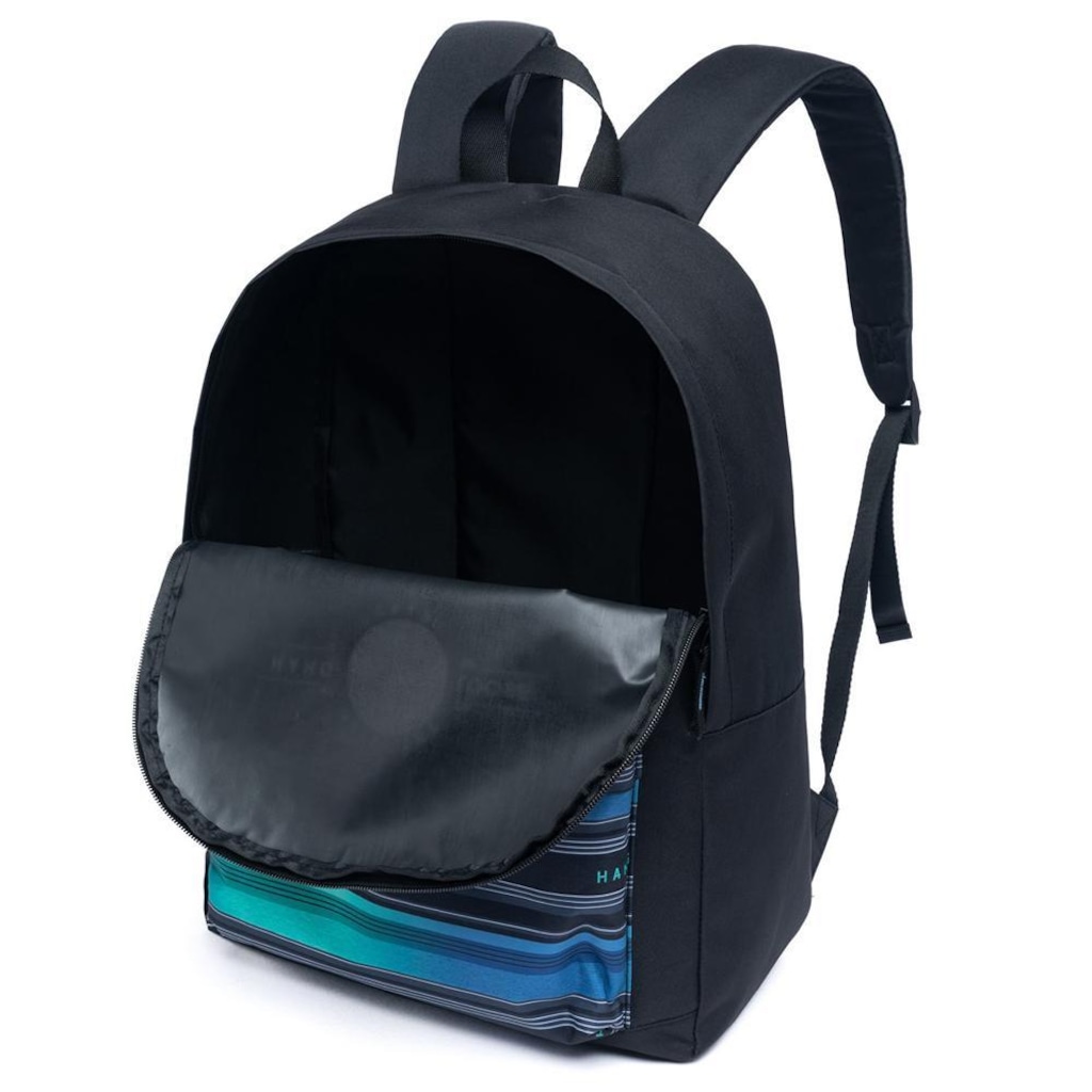 Imagem 5 do produto Mochila Hang Loose Wave Sm25 - 18 Litros