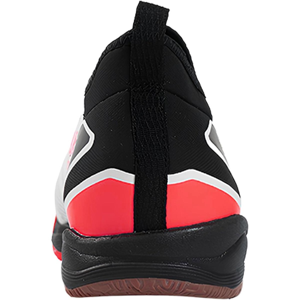 Imagem 4 do produto Chuteira Futsal Penalty Max 500 Y-3 - Adulto