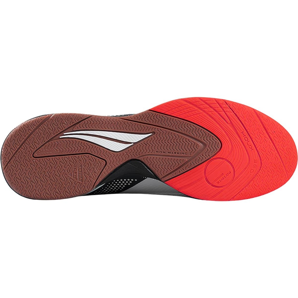 Imagem 5 do produto Chuteira Futsal Penalty Max 500 Y-3 - Adulto