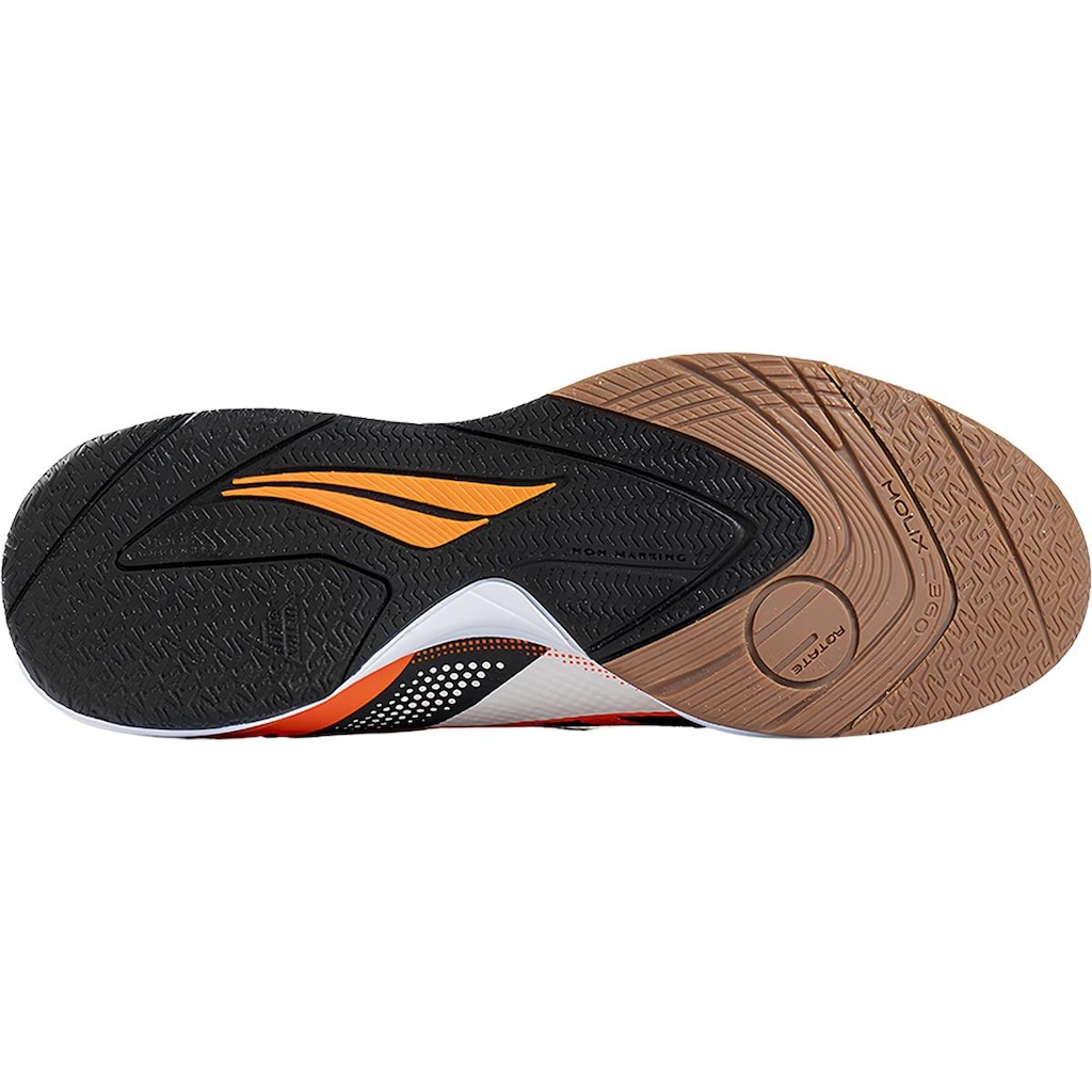 Imagem 5 do produto Chuteira Futsal Penalty Max 500 Y-3 - Adulto