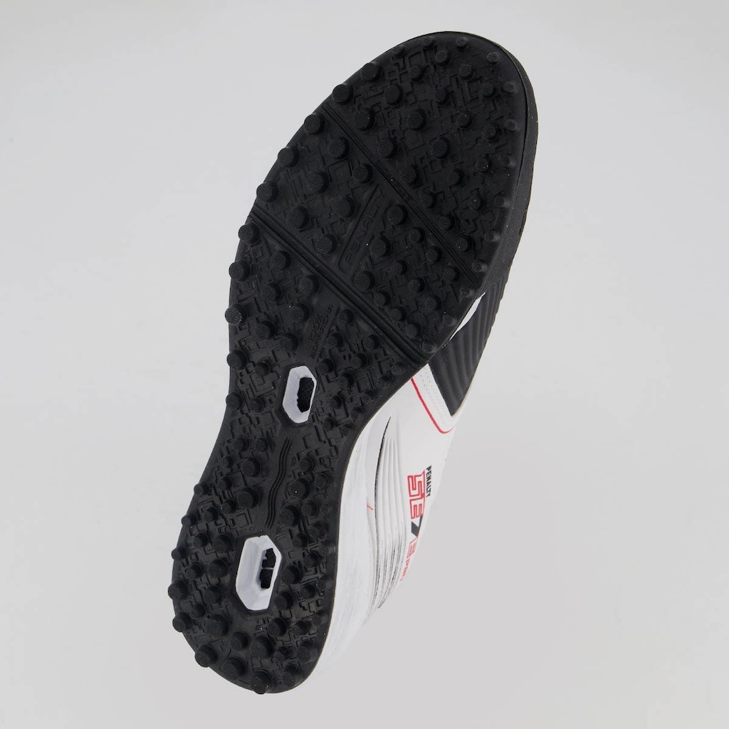 Imagem 5 do produto Chuteira Society Penalty Se7E Pro Molix Y-1 Adulto