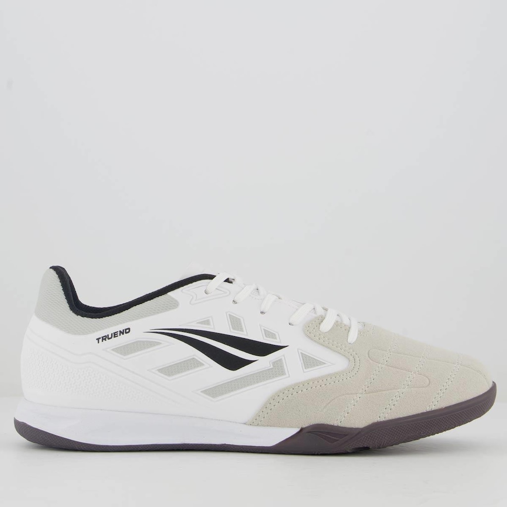 Chuteira Futsal Penalty Trueno Y-1 Adulto