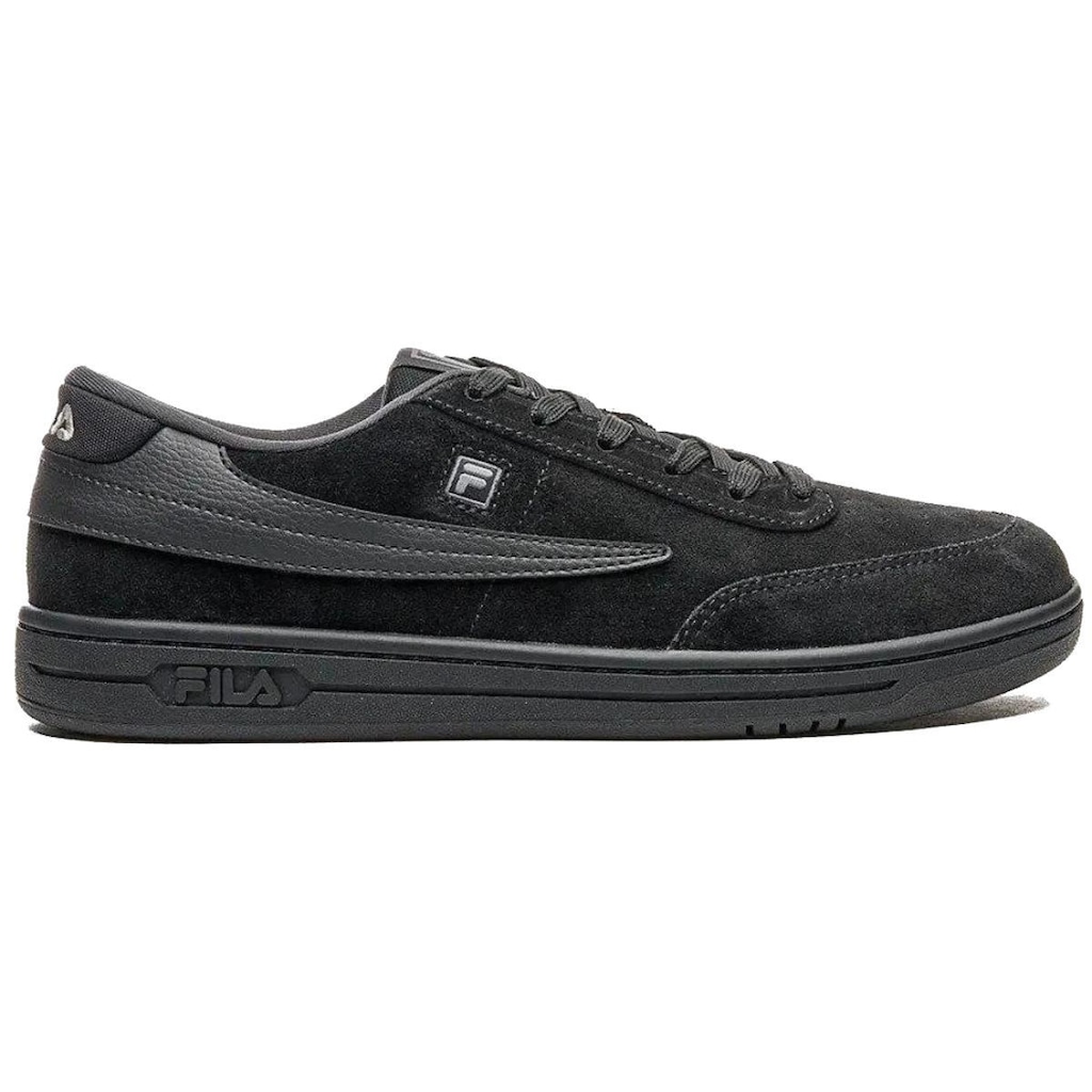Imagem 2 do produto Tênis Fila Tennis 88 Sport - Masculino