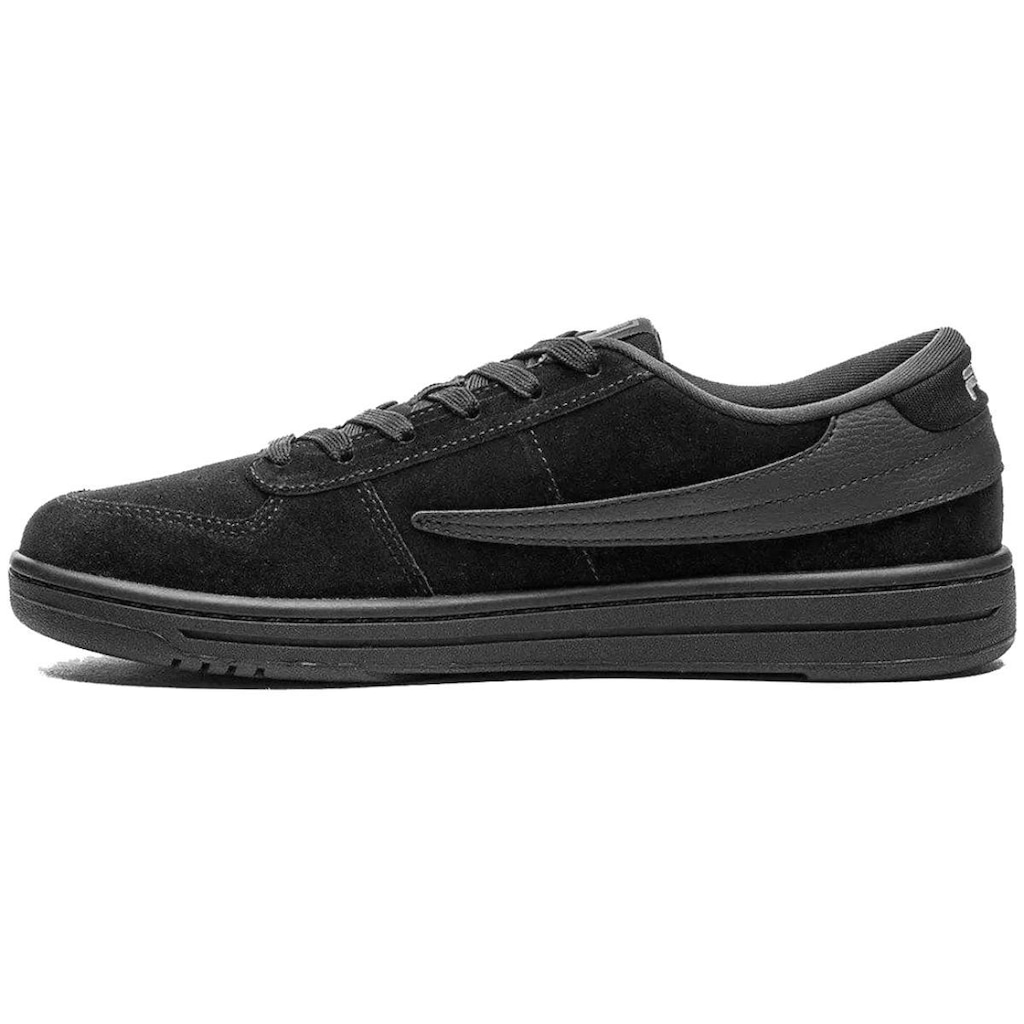 Imagem 4 do produto Tênis Fila Tennis 88 Sport - Masculino
