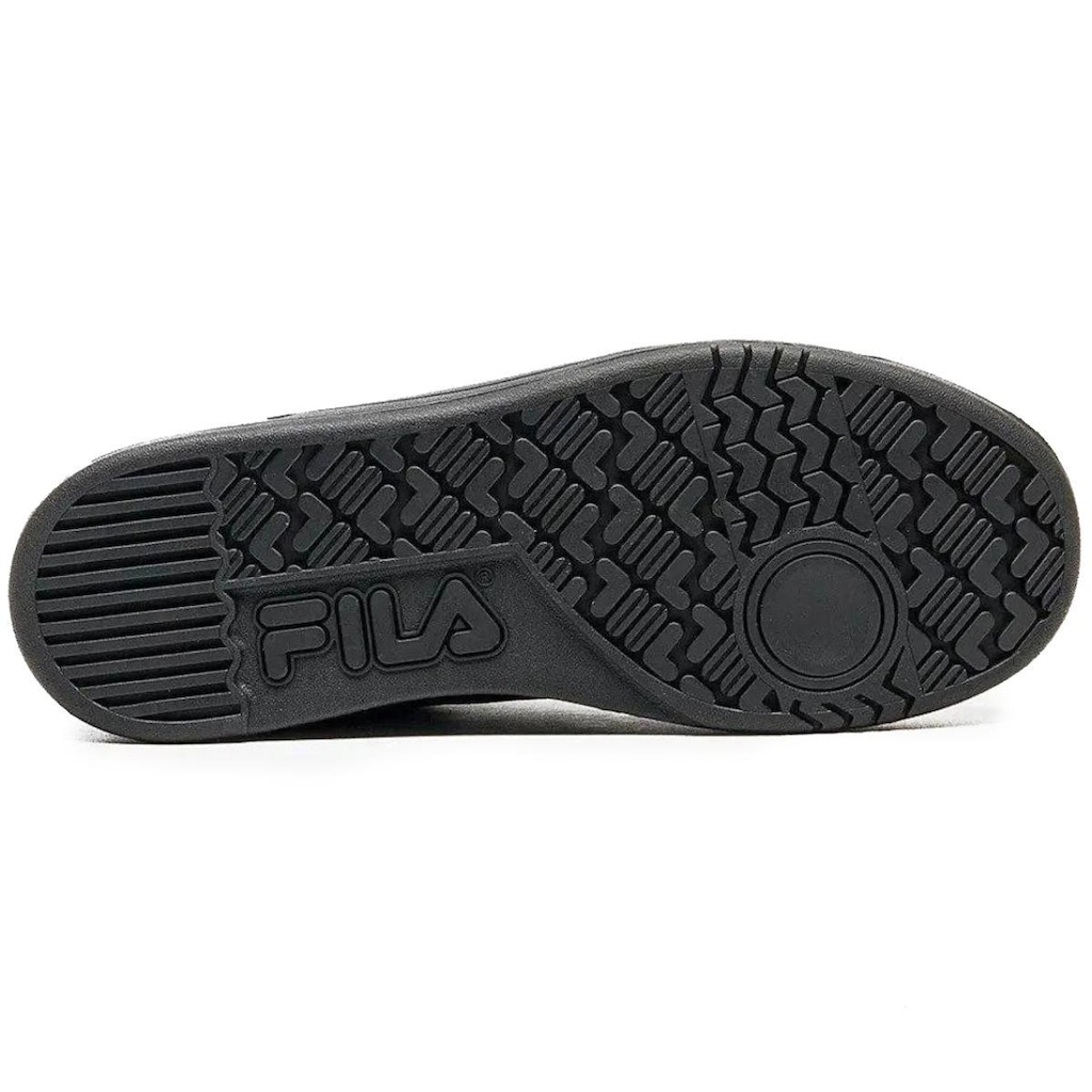 Imagem 5 do produto Tênis Fila Tennis 88 Sport - Masculino