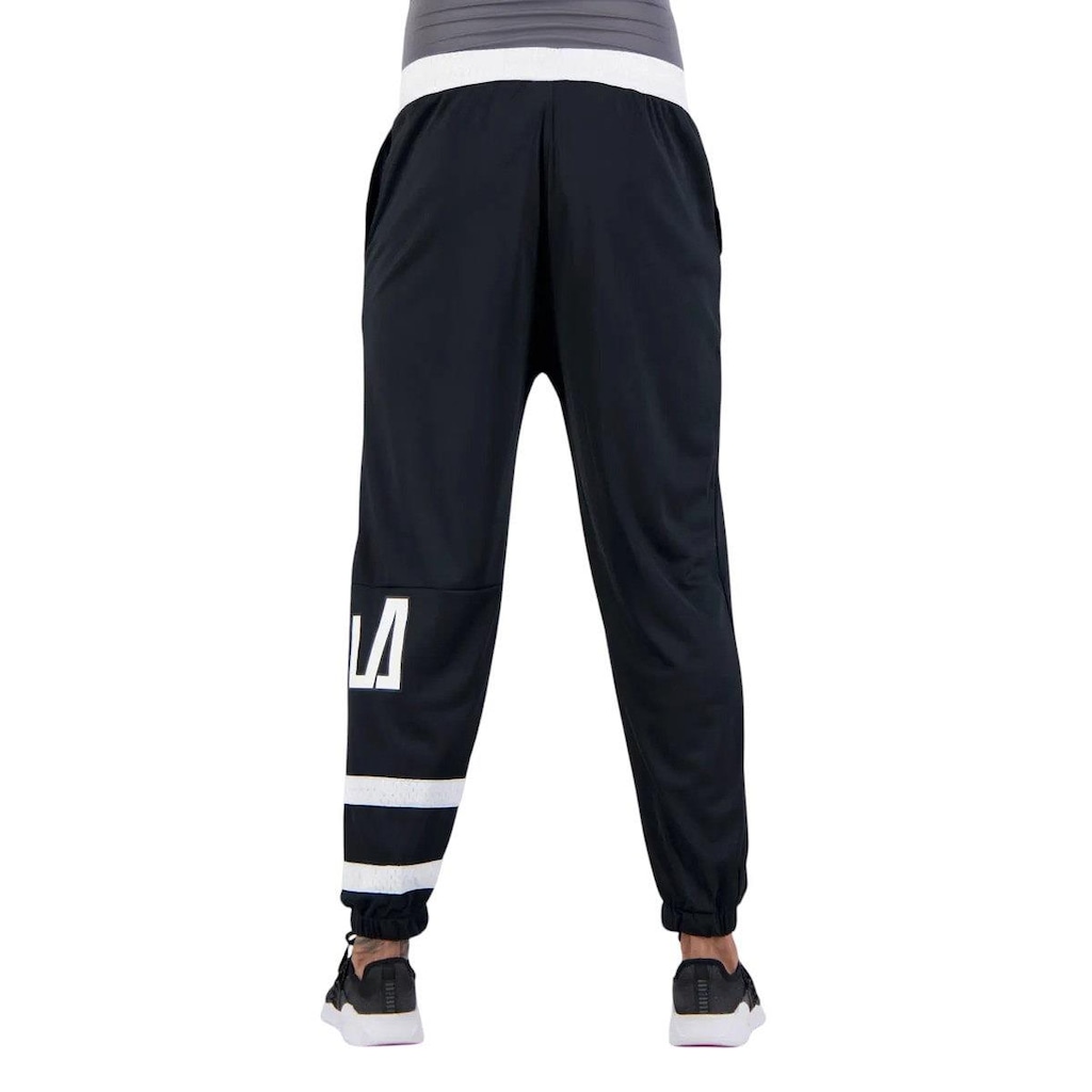 Imagem 2 do produto Calça Fila Street Hop - Masculina