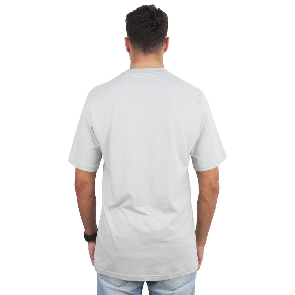 Imagem 3 do produto Camiseta Lrg Astro Outdoors - Masculina