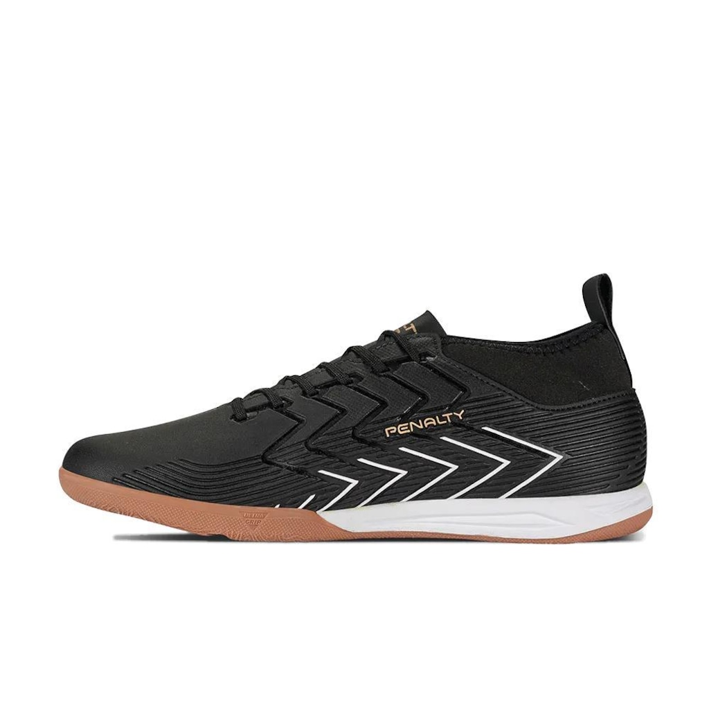 Imagem 3 do produto Chuteira Futsal Penalty Storm Y-3 - Adulto