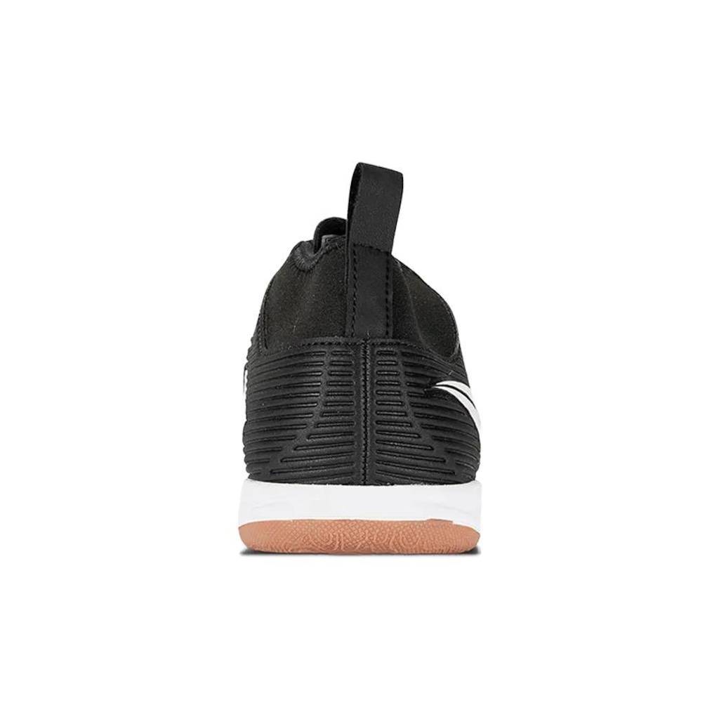 Imagem 4 do produto Chuteira Futsal Penalty Storm Y-3 - Adulto