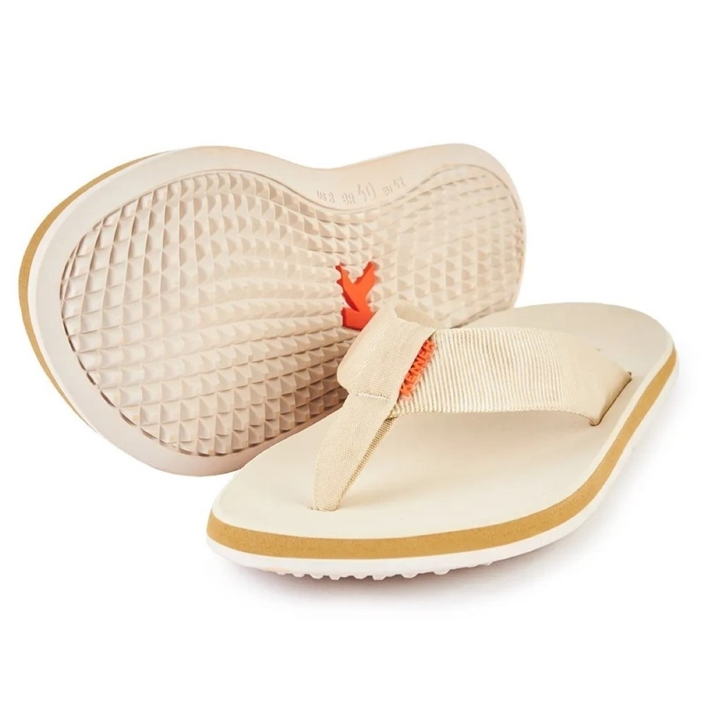 Chinelo Kenner Legend Pró Masculino