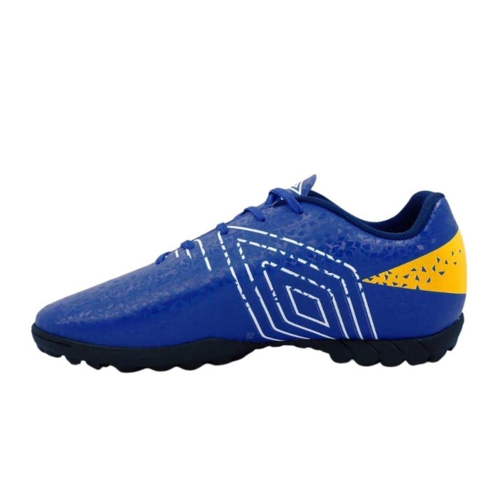 Imagem 2 do produto Chuteira Society Umbro Adamant League Adulto