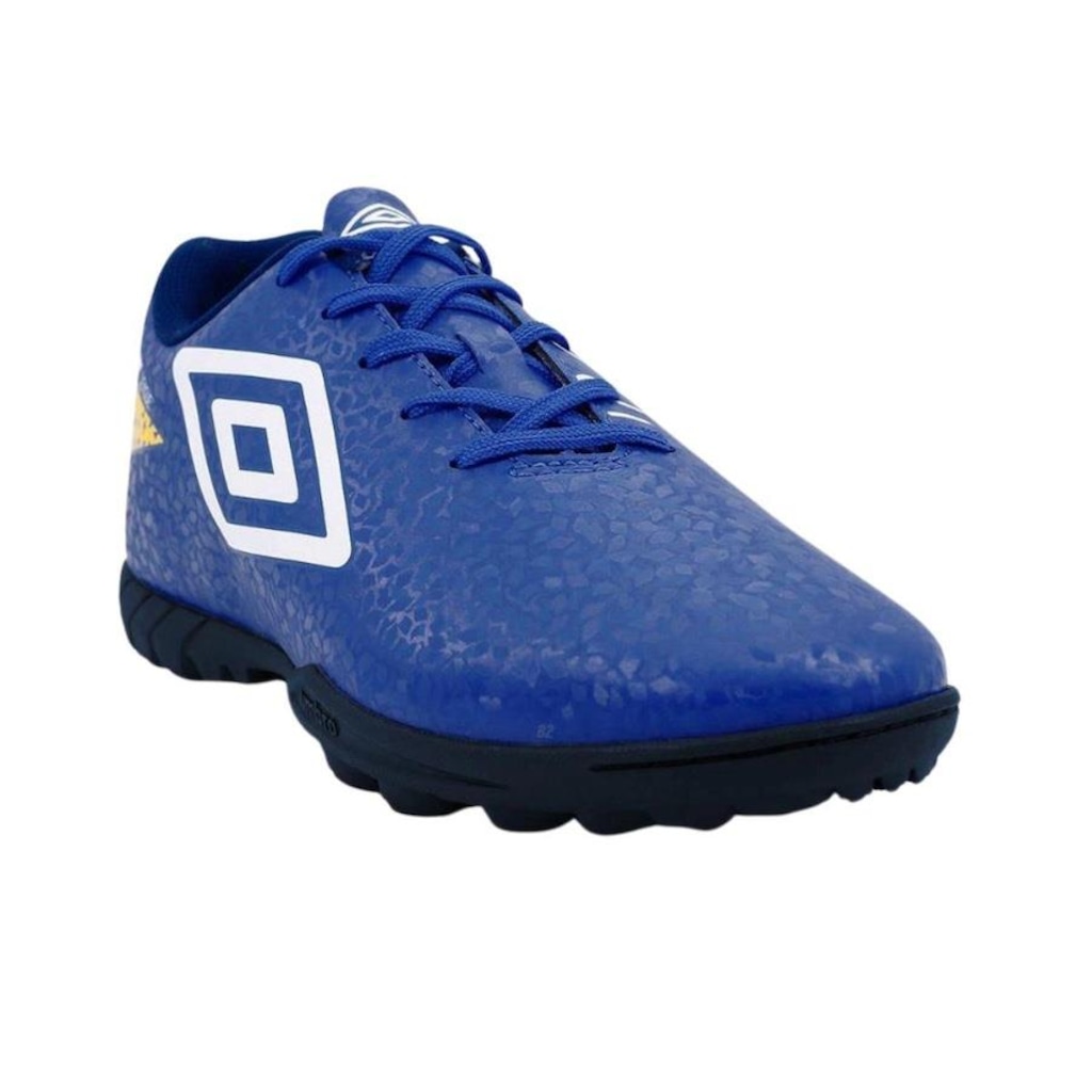 Imagem 3 do produto Chuteira Society Umbro Adamant League Adulto