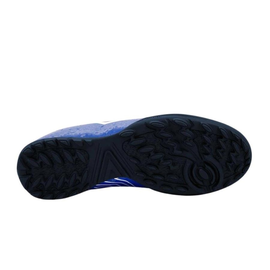 Imagem 5 do produto Chuteira Society Umbro Adamant League Adulto