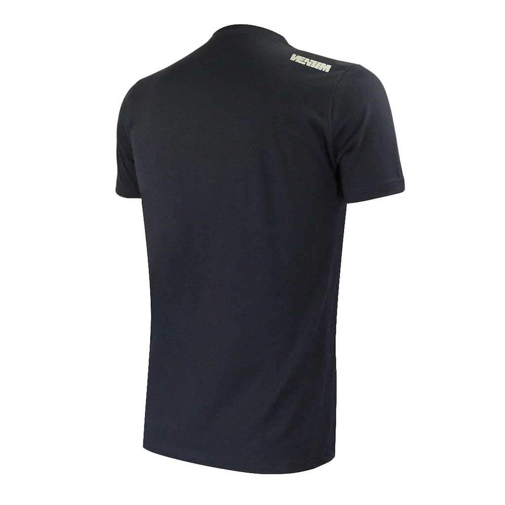 Imagem 2 do produto Camiseta Venum Perfect Slimfit Classic - Masculina