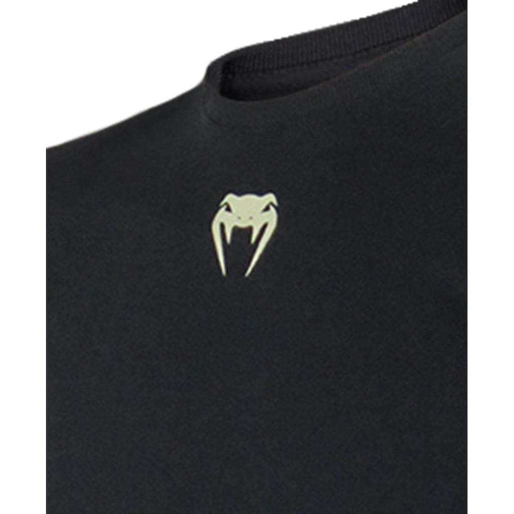 Imagem 4 do produto Camiseta Venum Perfect Slimfit Classic - Masculina