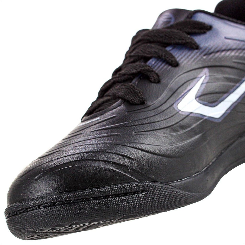 Imagem 4 do produto Chuteira Futsal Topper Forza Iii - Infantil