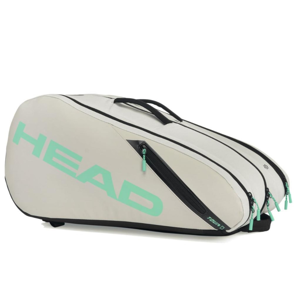 Imagem 2 do produto Raqueteira Head Tour Padel e Beach