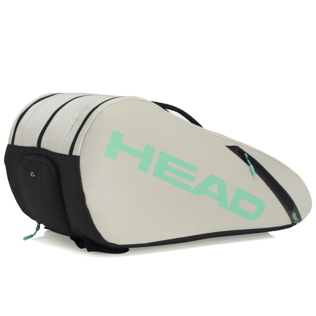 Imagem 3 do produto Raqueteira Head Tour Padel e Beach