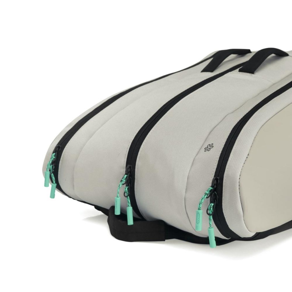 Imagem 4 do produto Raqueteira Head Tour Padel e Beach