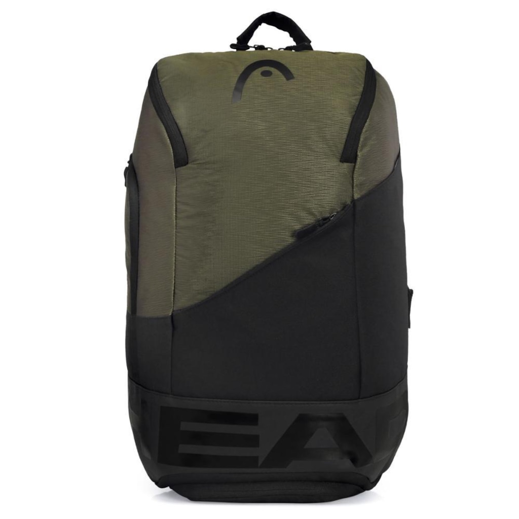 Imagem 2 do produto Mochila Head Pro X