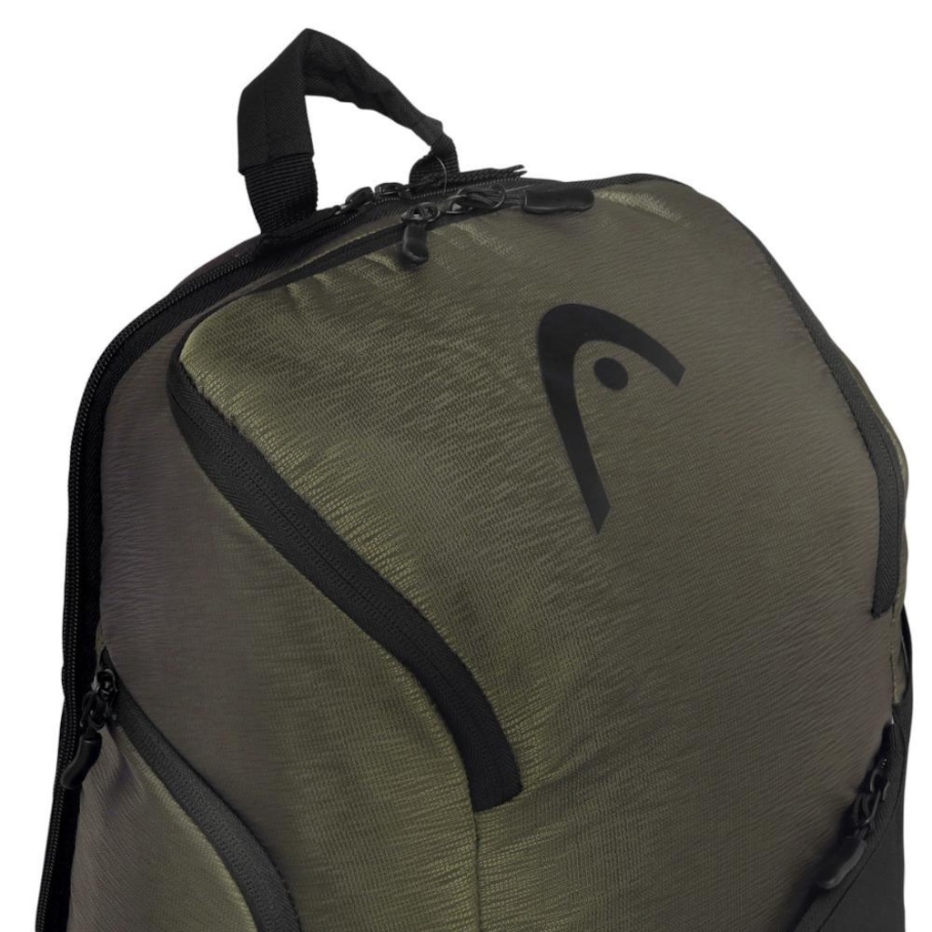 Imagem 5 do produto Mochila Head Pro X