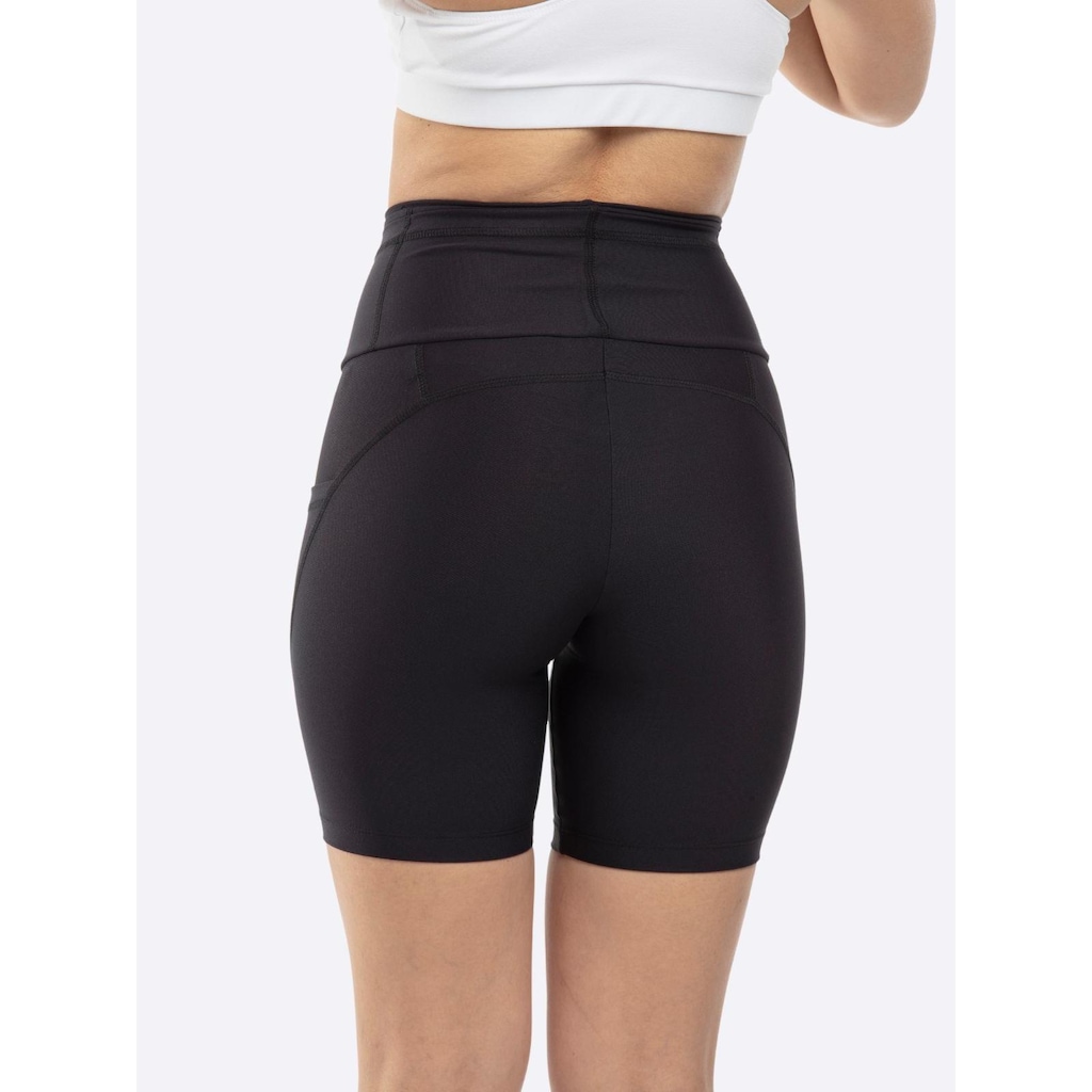 Imagem 4 do produto Bermuda Best Fit Light Drop - Feminina