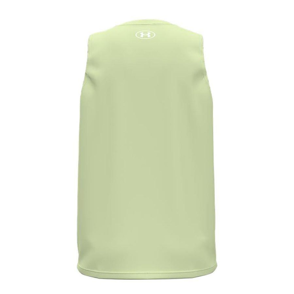 Imagem 2 do produto Camiseta Regata Under Armour Tech Tank - Feminina