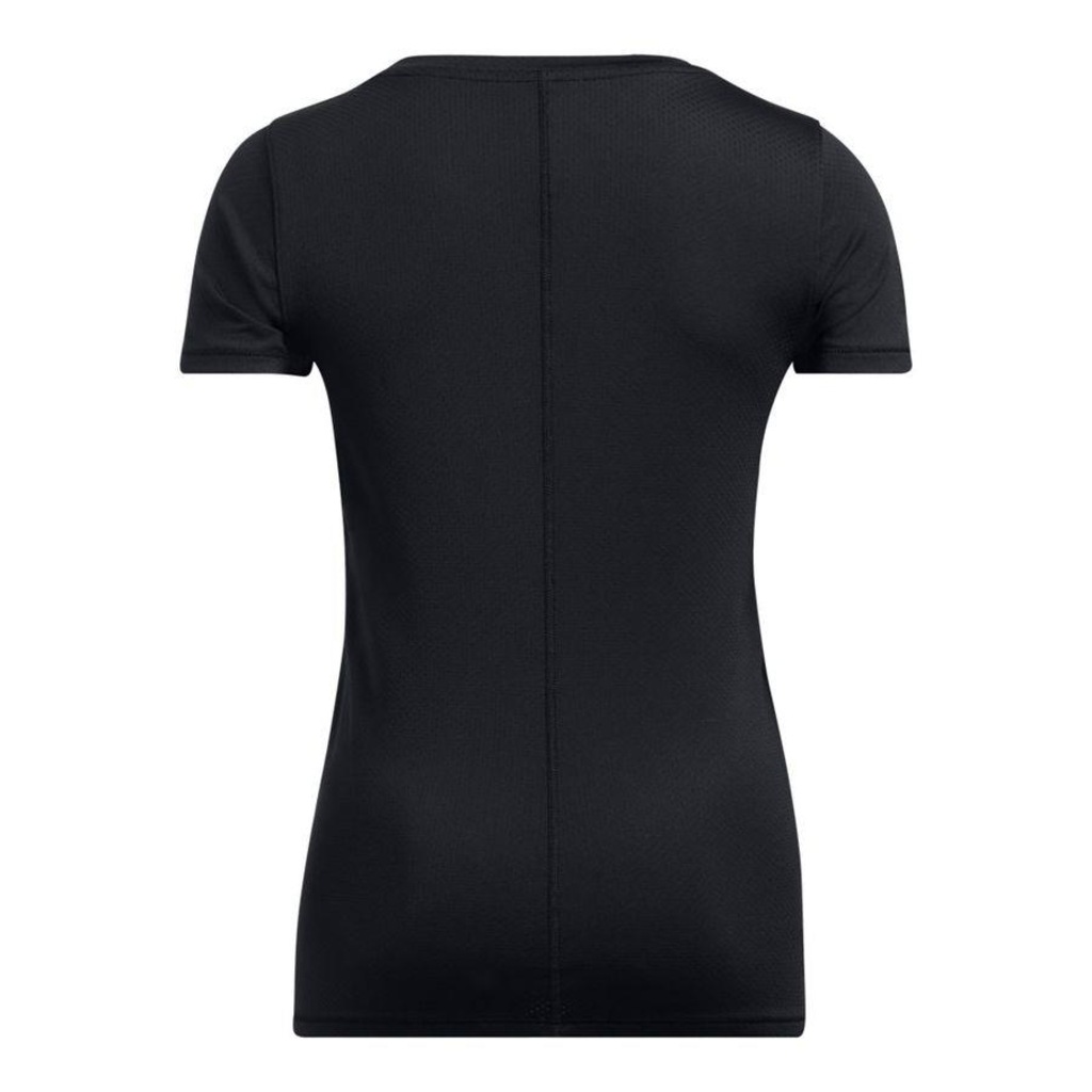 Imagem 4 do produto Camiseta Under Armour Heatgear - Feminina