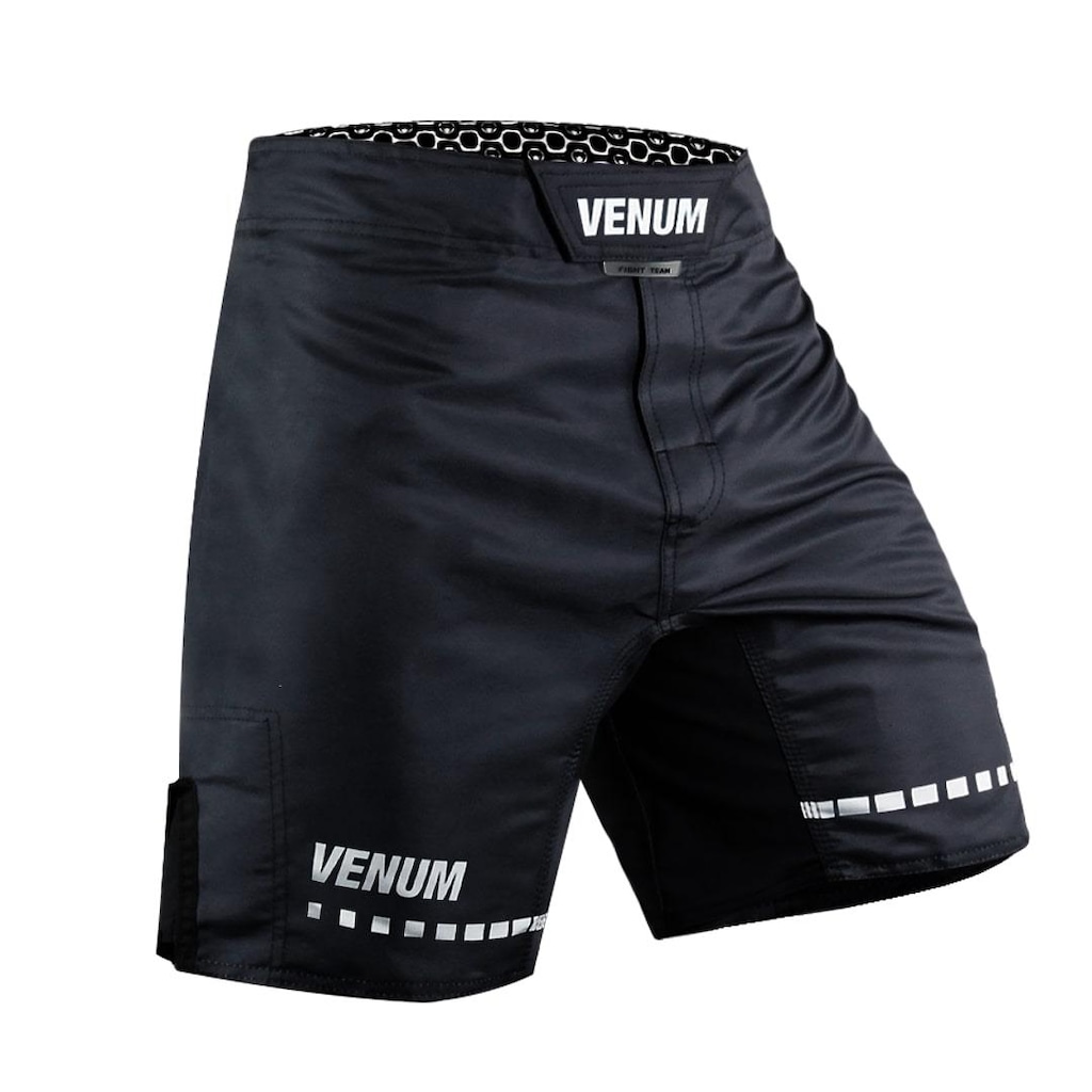 Imagem 2 do produto Bermuda Fightshort Venum Ingnition Masculina