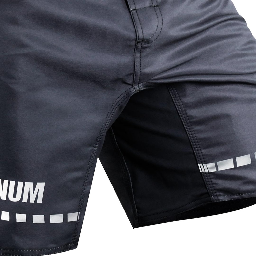 Imagem 3 do produto Bermuda Fightshort Venum Ingnition Masculina