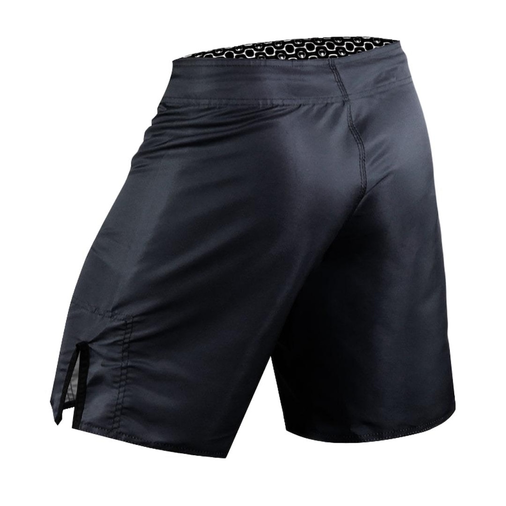 Imagem 4 do produto Bermuda Fightshort Venum Ingnition Masculina