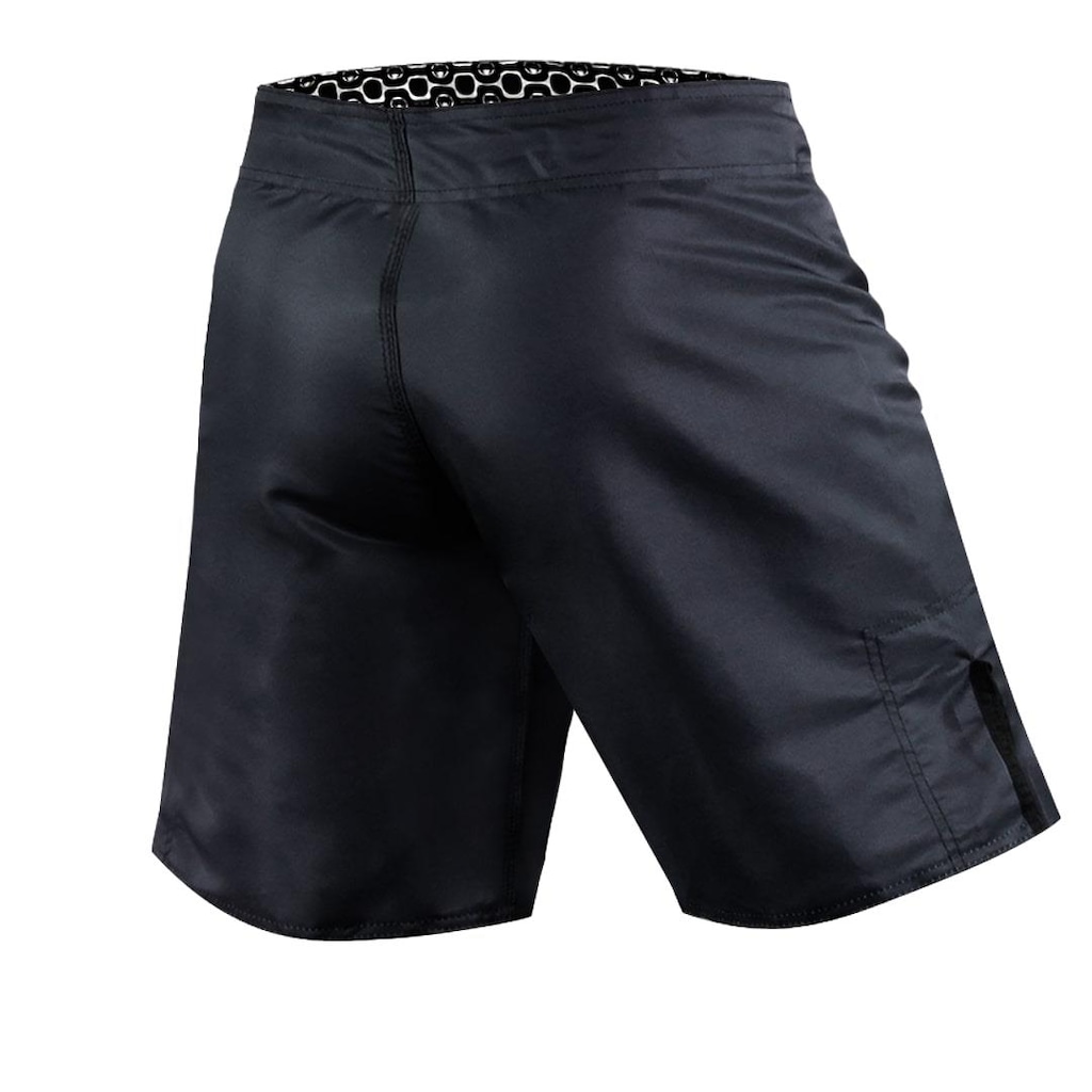 Imagem 5 do produto Bermuda Fightshort Venum Ingnition Masculina