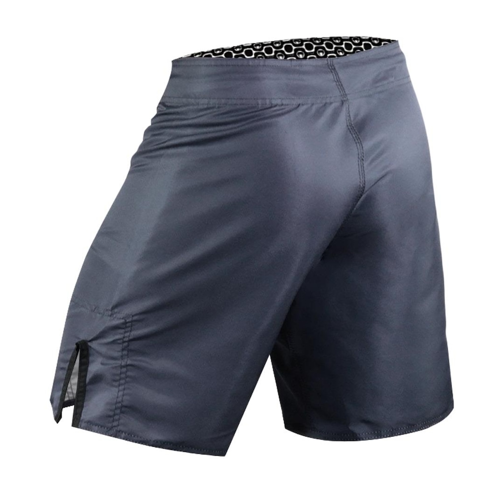Imagem 5 do produto Bermuda Fightshort Venum Ingnition Masculina
