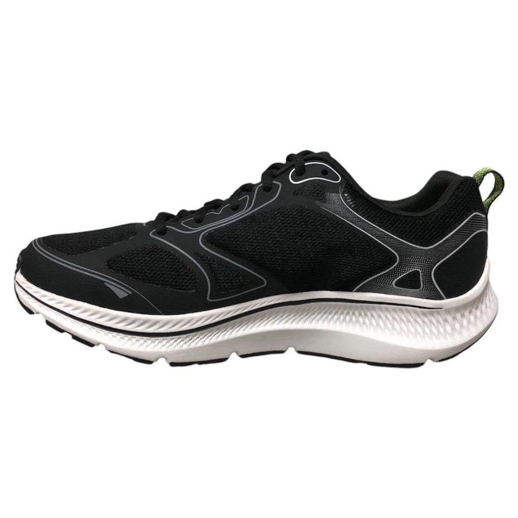 Imagem 2 do produto Tênis Skechers Go Run Consistent 2.0 - Masculino